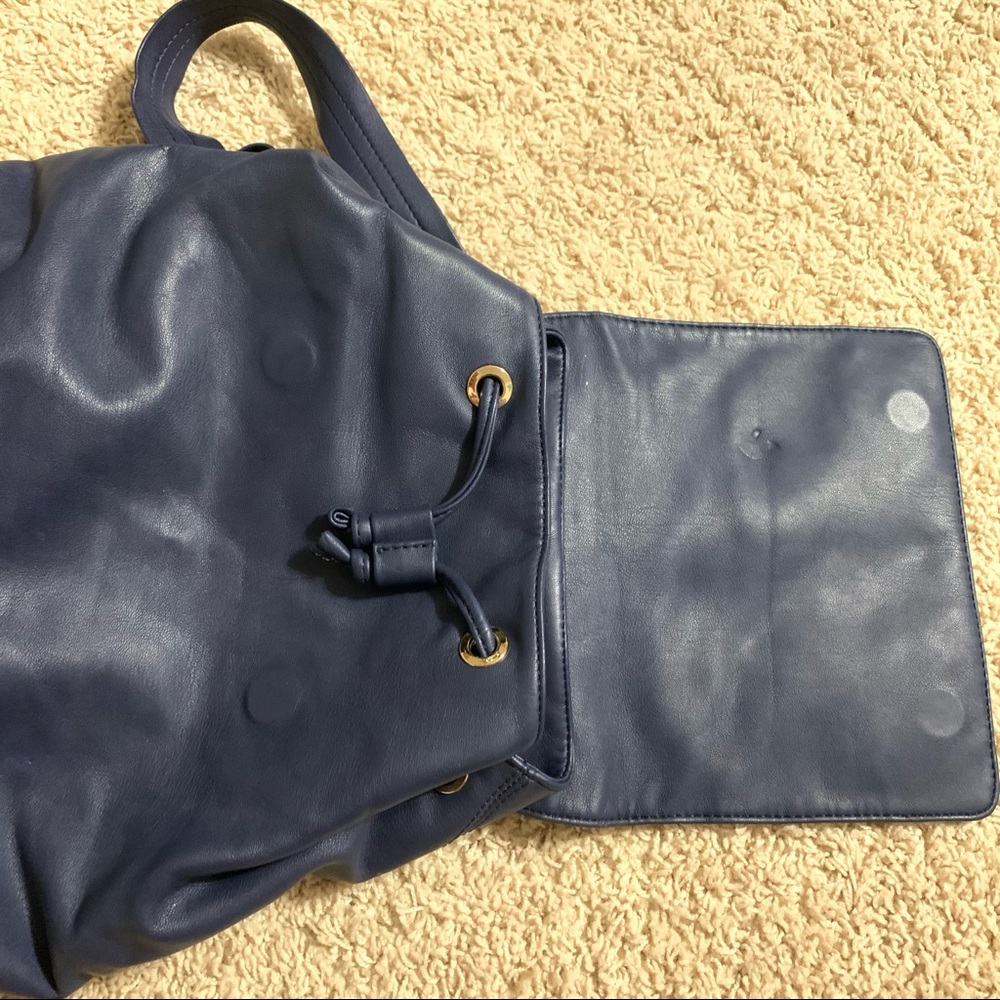 Backpack bag - Picture 4 of 6